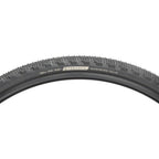 Washburn Tire