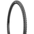 Washburn Tire