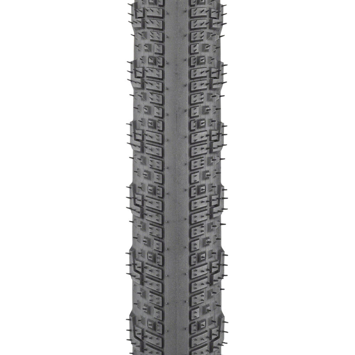 Washburn Tire