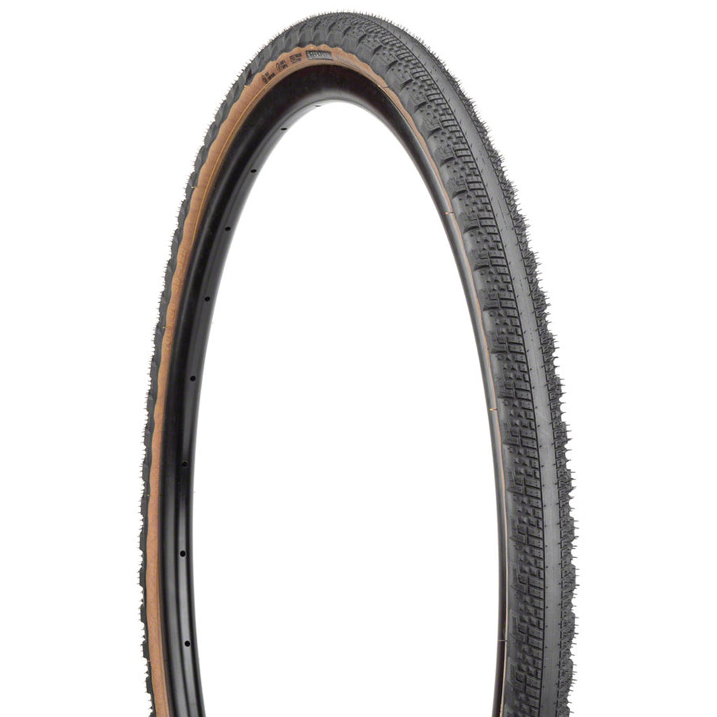Washburn Tire