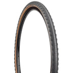 Washburn Tire