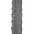 Washburn Tire