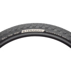 Washburn Tire