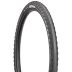 Washburn Tire