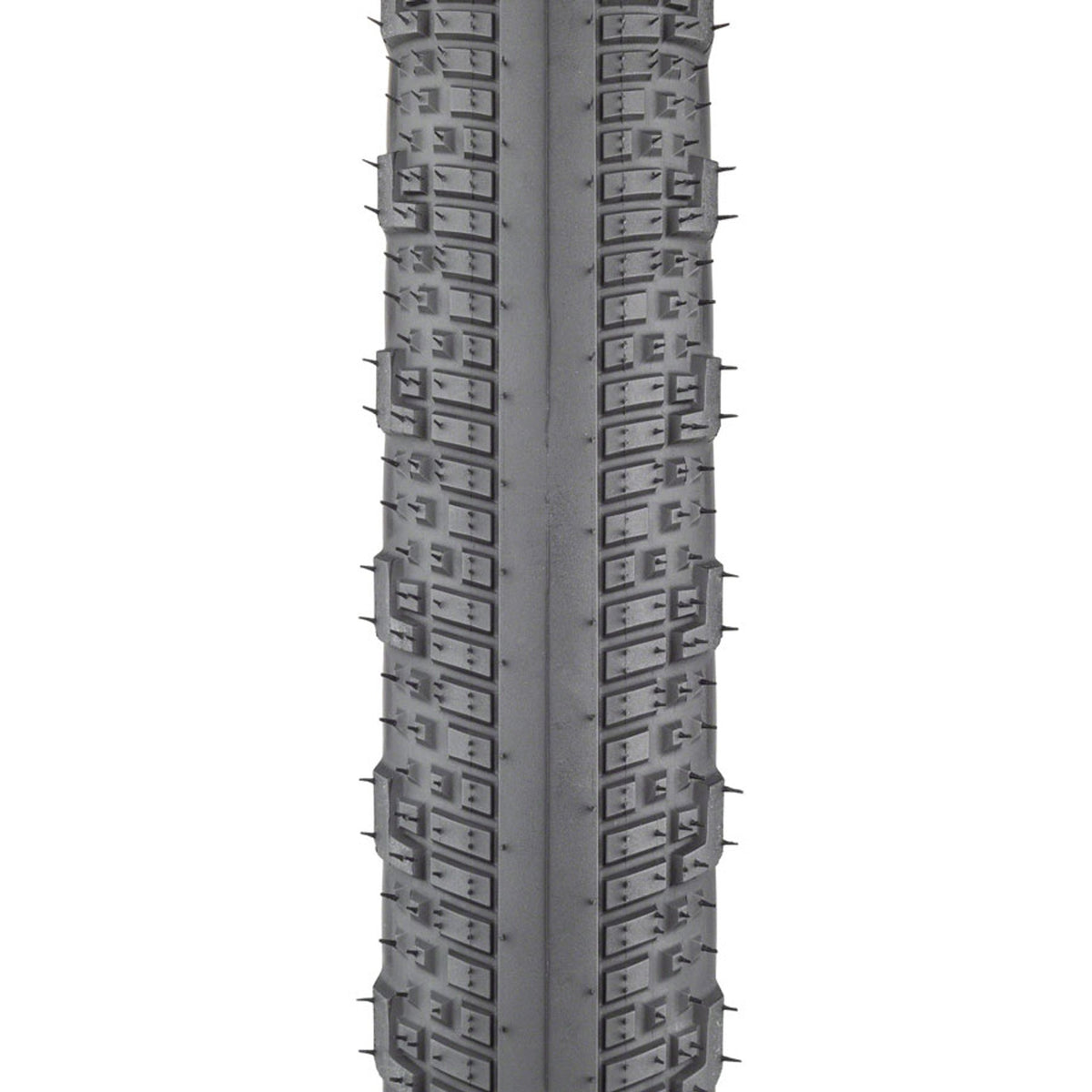 Washburn Tire