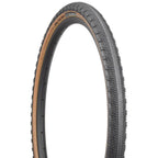 Washburn Tire