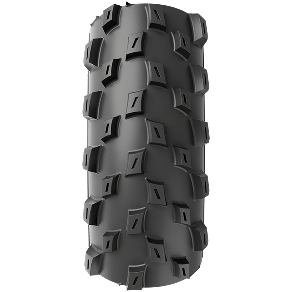 Barzo XC Sport Tire - Black