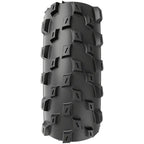 Barzo XC Sport Tire - Black