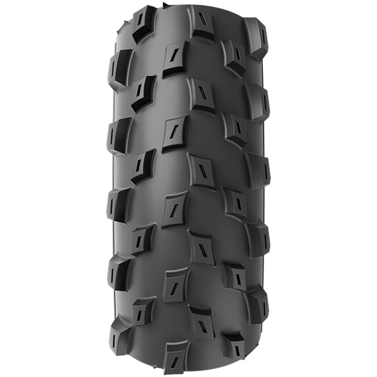 Barzo XC Sport Tire - Black