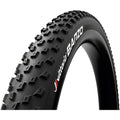 Barzo XC Sport Tire - Black