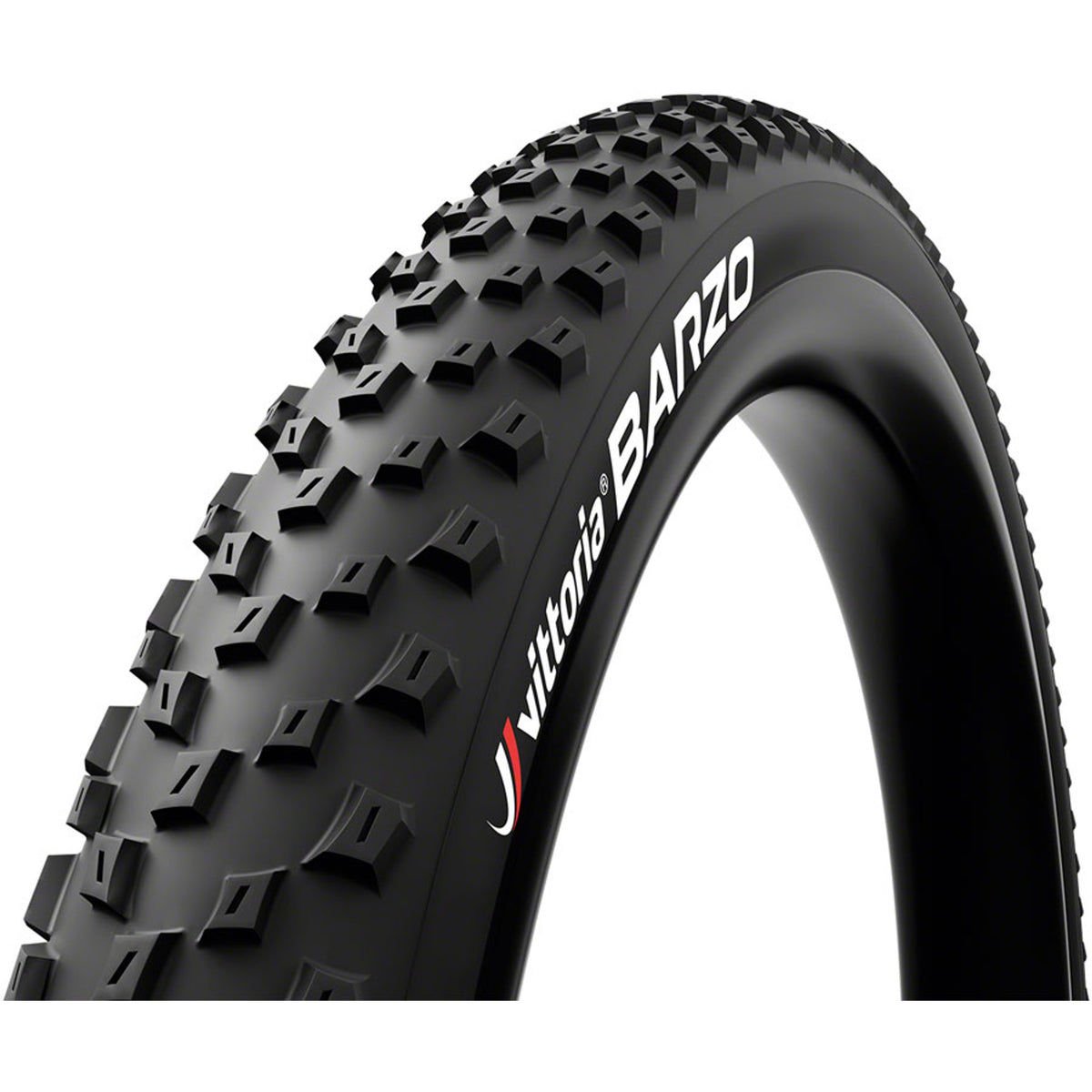 Barzo XC Sport Tire - Black