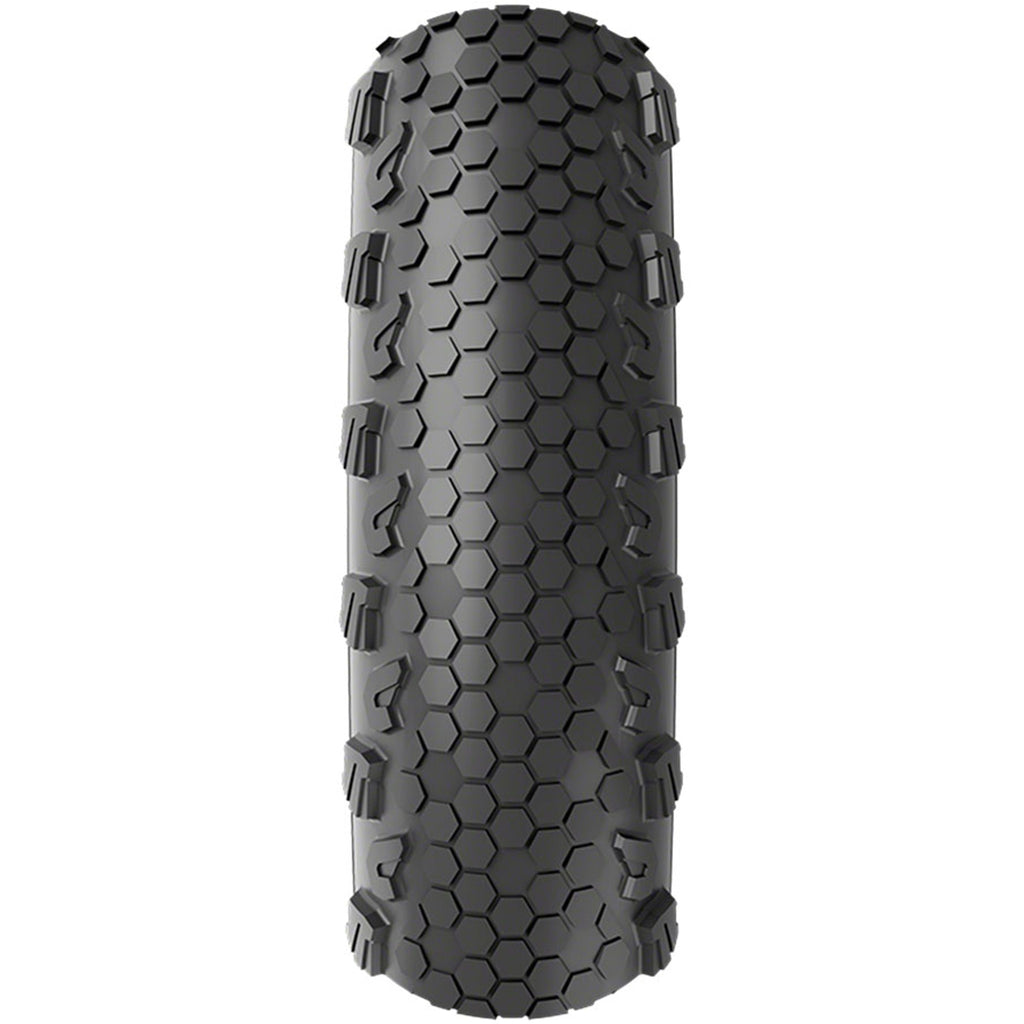 Terreno Tire - 29 x 2.25, Tubeless, Folding, Black/Tan, G2.0