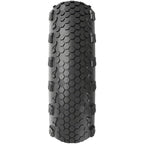 Terreno Tire - 29 x 2.25, Tubeless, Folding, Black/Tan, G2.0