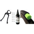 Air-Liner Tubeless Road Kit - Air-Liner Tubeless Road Kit - Air-Liner Tubeless Road Kit