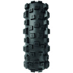 Martello Tire