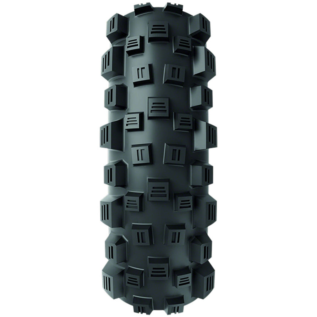 Martello Enduro Tire - G2.0 - Folding - Tubeless Ready Clincher