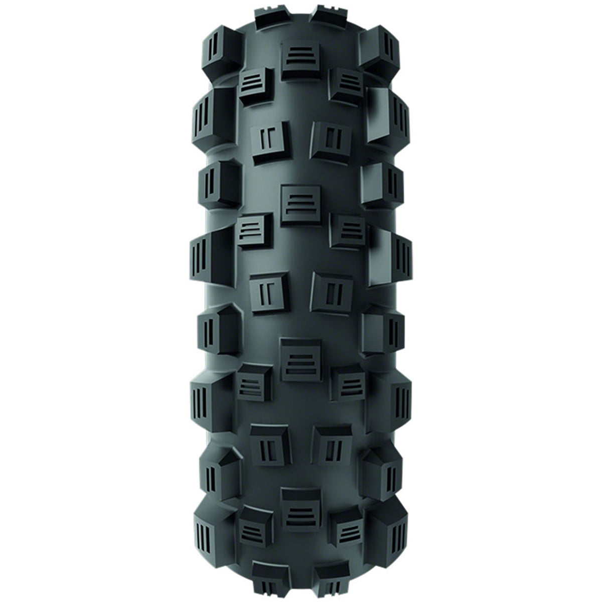 Martello Enduro Tire - G2.0 - Folding - Tubeless Ready Clincher