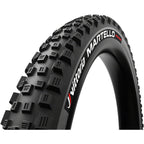 Martello Tire