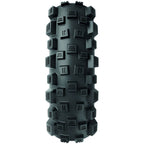 Martello Tire