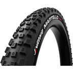 Martello Tire