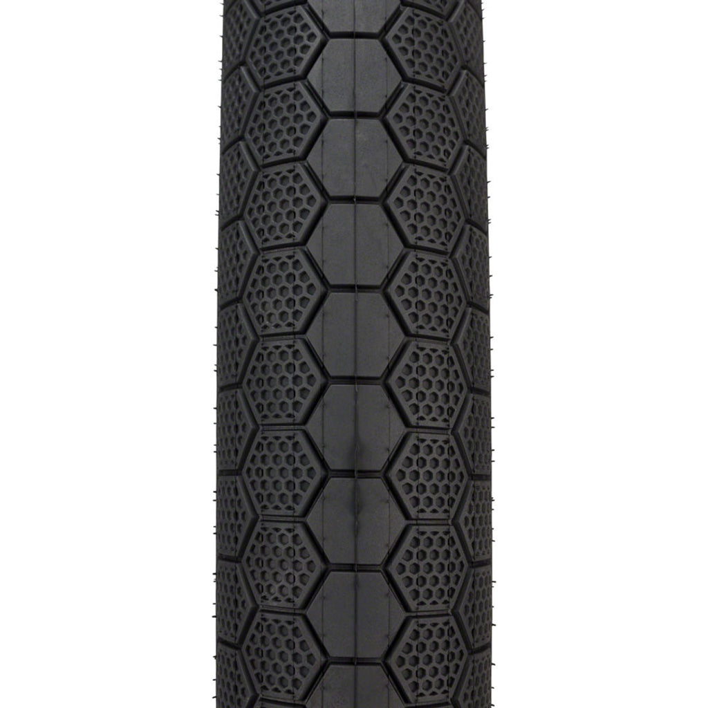 Hive Tire