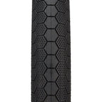 Hive Tire