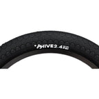 Hive Tire