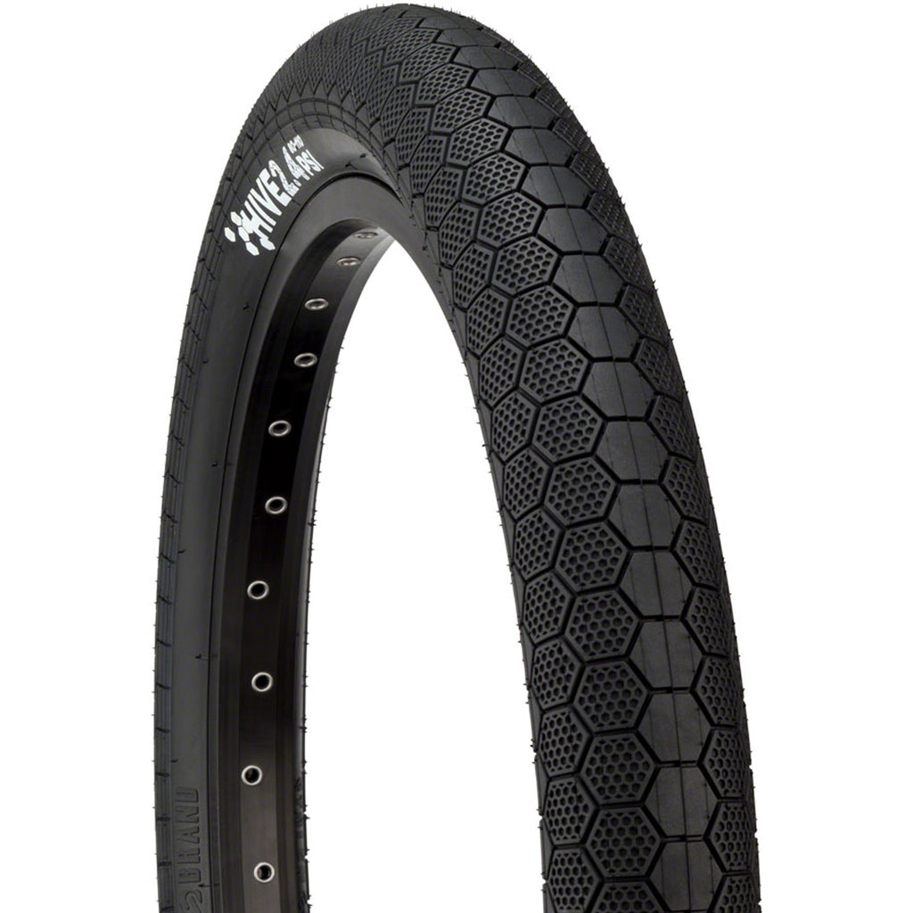 Hive Tire