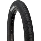 Hive Tire