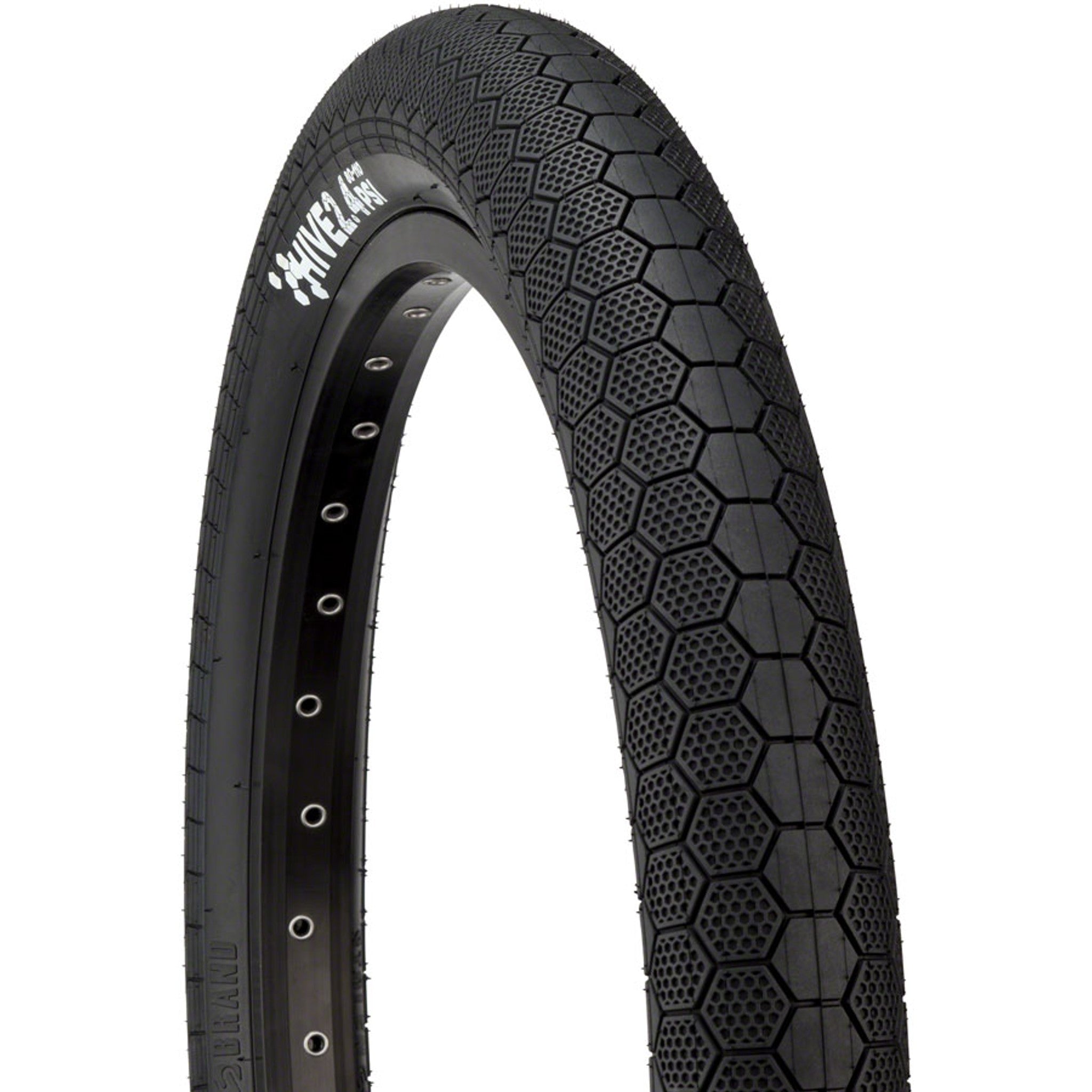 Hive Tire