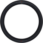G-One Overland Tire - Folding - Tubeless Ready Clincher