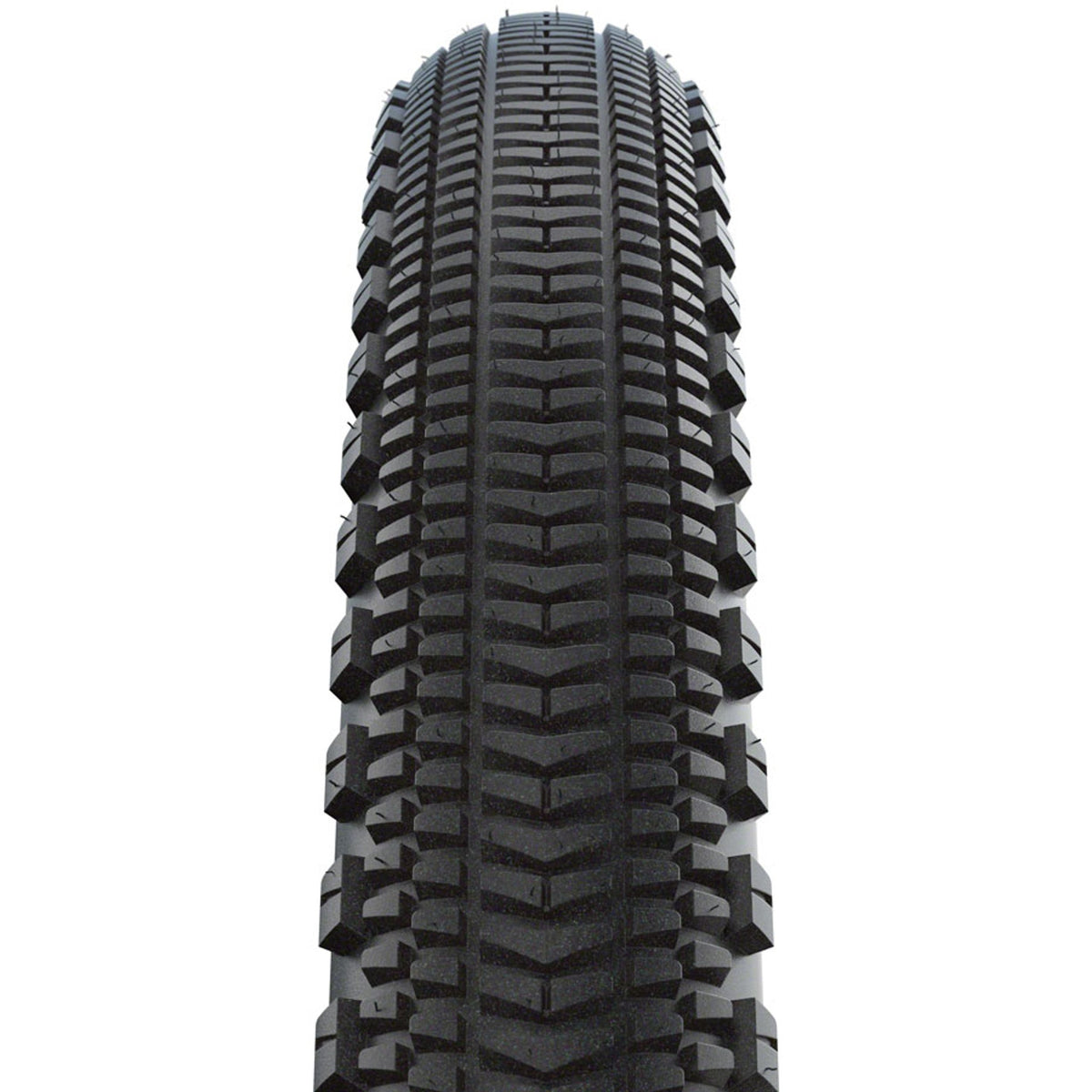 G-One Overland Tire - Folding - Tubeless Ready Clincher