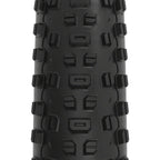 Ranger Tire