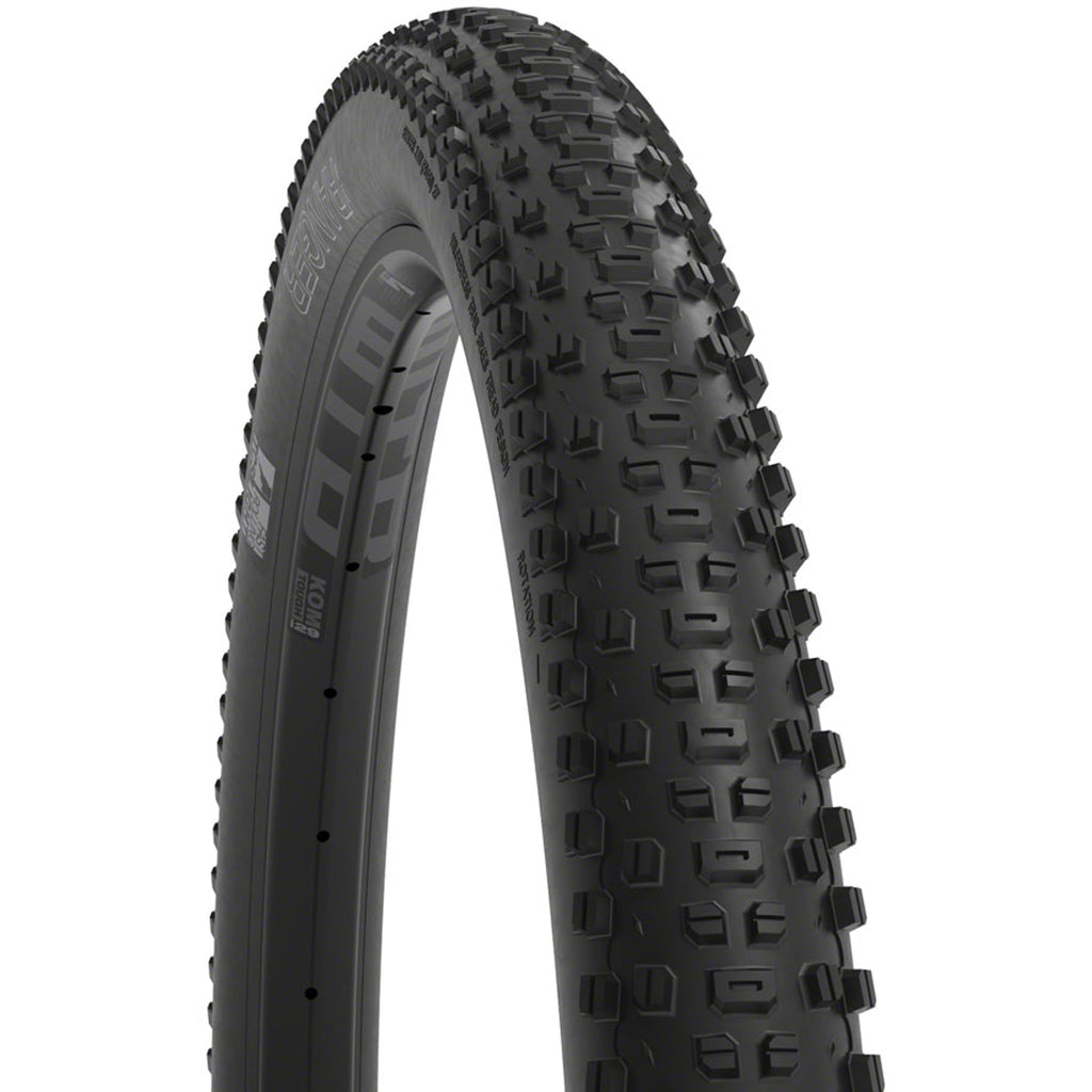 Ranger Tire