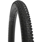 Ranger Tire