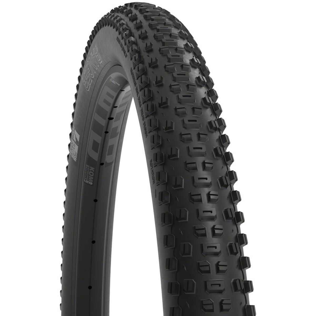 Ranger Tire