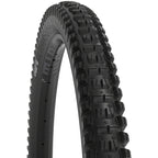 Judge Tire - Black