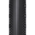 Byway Tire