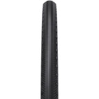 Byway Tire