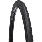 Byway Tire