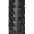 Byway Tire