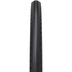 Byway Tire