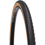 Byway Tire