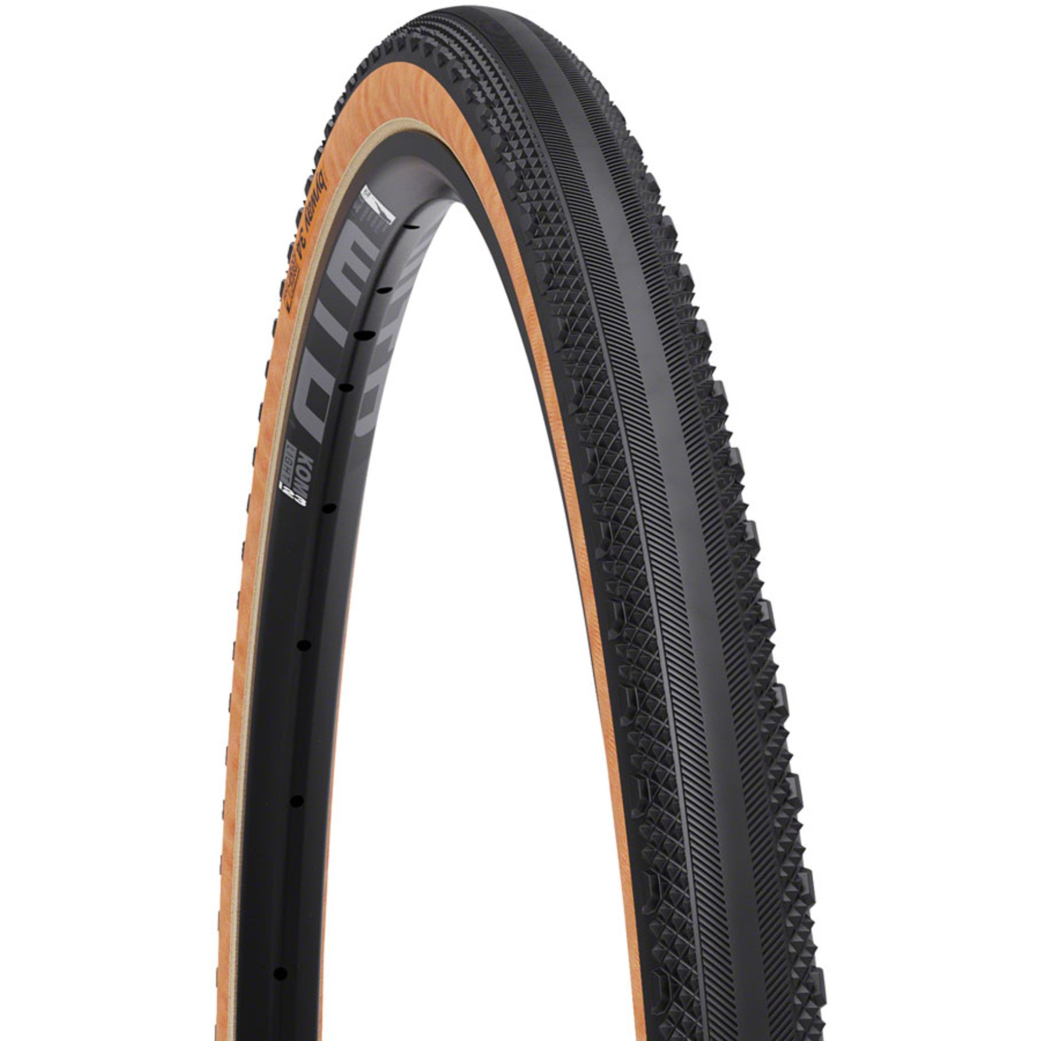 Byway Tire