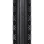 Byway Tire