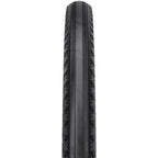 Byway Tire