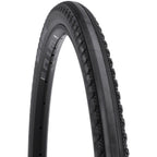 Byway Tire