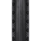Byway Tire
