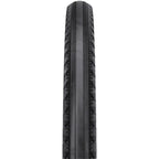 Byway Tire