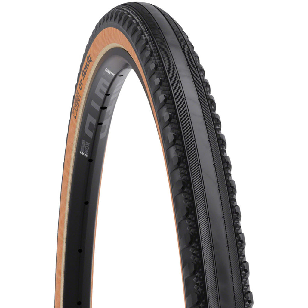 Byway Tire